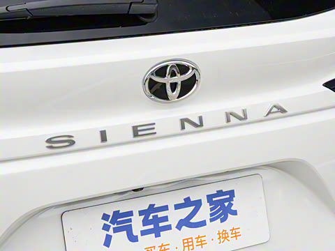 2026�� 2.5L ˫������������