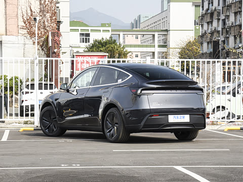 2026�� ����������