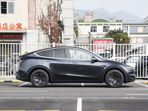 2026�� ����������