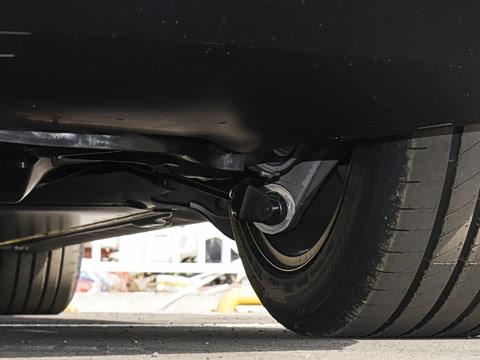 2026�� ����������