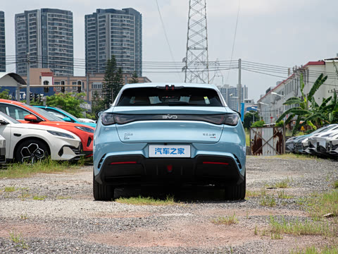 2026�� 520����Plus��
