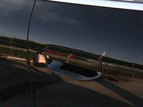 2026�� 121km ������ 5��