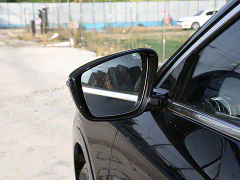 2026�� 121km ������ 5��