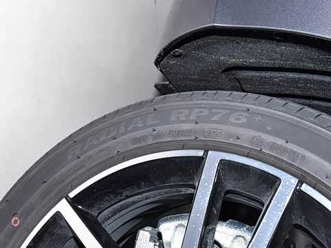 2025�� 520km ������