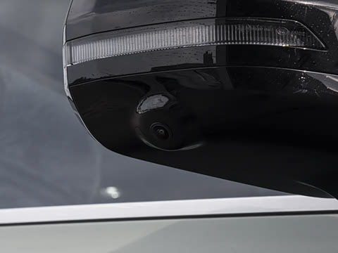 2026�� ���м� 1.5T DCT�������װ�