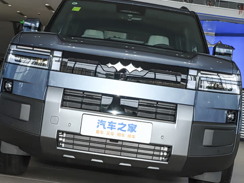 2025�� 190KM����Max��