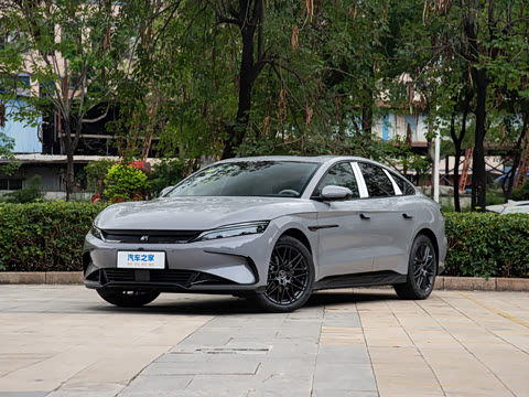 2026�� EV �Ǽݰ� 705KM��������