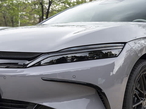 2026�� EV �Ǽݰ� 705KM���������