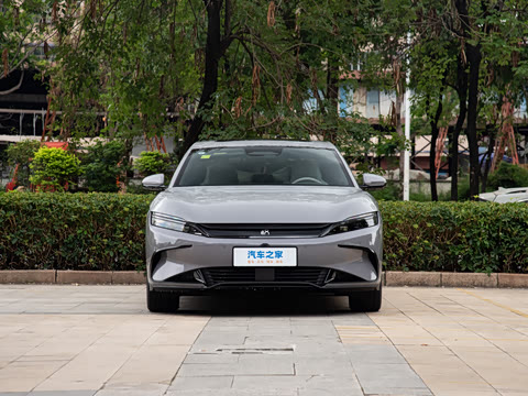 2026�� EV �Ǽݰ� 705KM��������