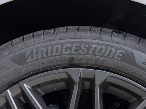 2026�� EV �Ǽݰ� 705KM���������