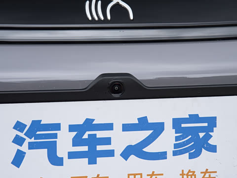 2026�� EV �Ǽݰ� 705KM���������