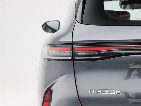 2026�� ����� ���� ����1.6T �Զ��콢��