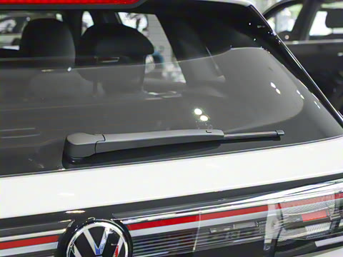 2026�� PRO 380TSI ���� R-Line �����