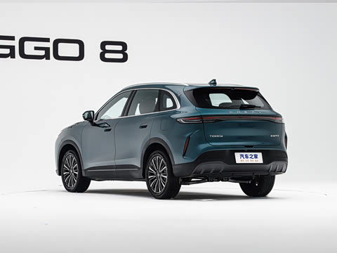 2026�� ����� ���� ����1.6T �Զ��콢��