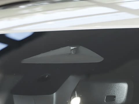 2026�� PRO 380TSI ���� R-Line �����