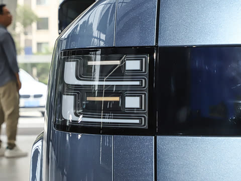 2025�� 190KM����Max��