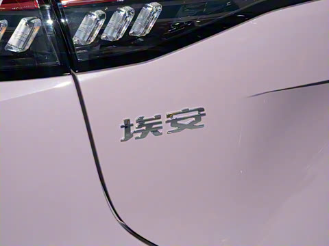 2026�� 650�����