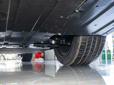 2026�� 650�����