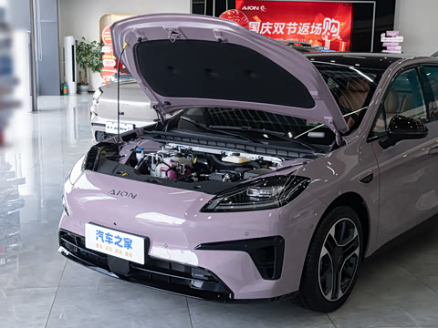 2026�� 650�����