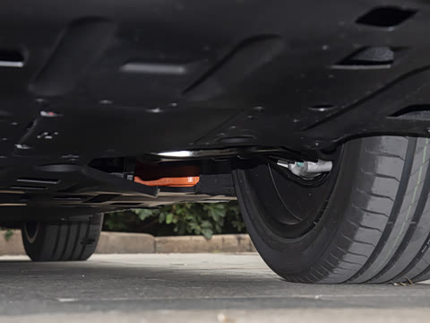 2026�� EV �Ǽݰ� 705KM���������