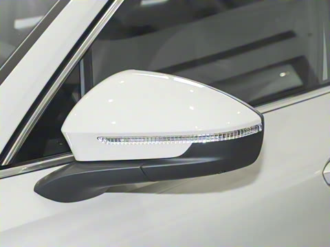 2026�� PRO 380TSI ���� R-Line �����