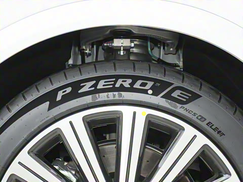 2026�� ���� Ultra������ 6��