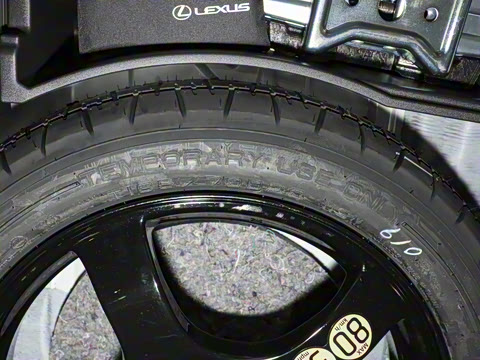 2026�� 500h ����F SPORT Performance