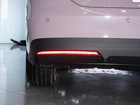 2026�� 650�����