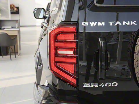 2026�� Hi4-T ������