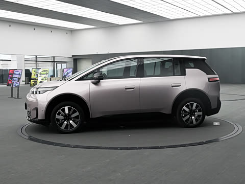 2026�� ������