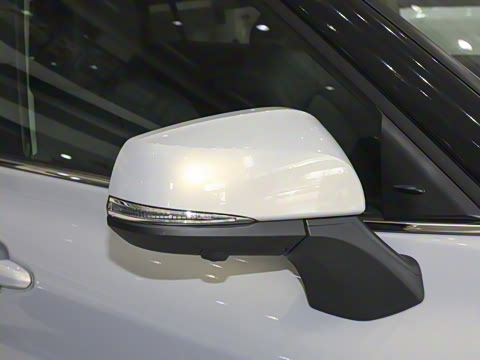 2026�� 2.5L���ܵ��˫���������� 7��