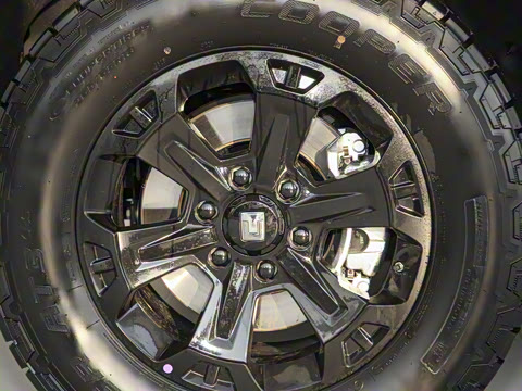 2026�� Hi4-T ������