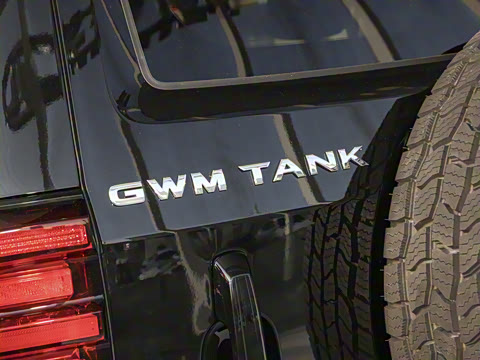 2026�� Hi4-T ������