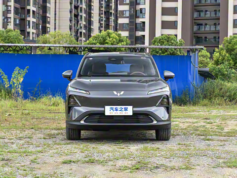 2025�� 130km �콢��