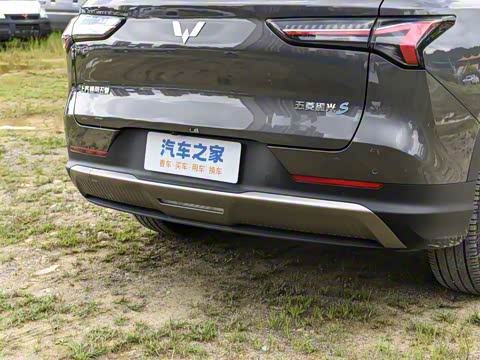 2025�� 130km �콢��