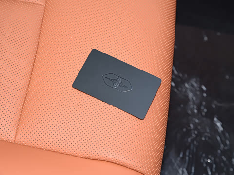 2026�� ���� Max ���� 100kWh