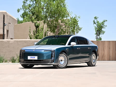 2026�� ���� Grand Design ��ش�� 4��