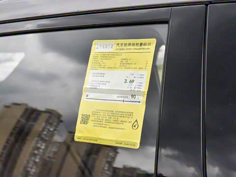 2025�� 130km �콢��