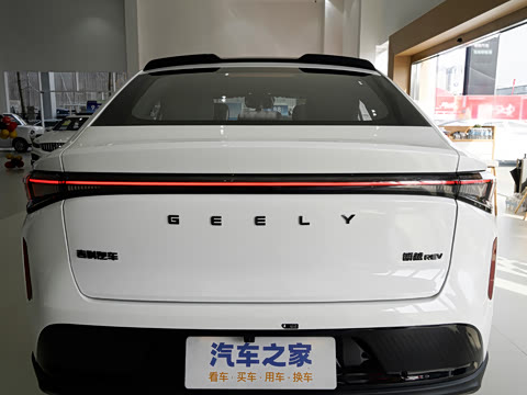 2026�� 1.5L 220km ����+