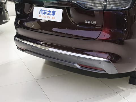 2025�� ���� Ultra�� 53.4kWh 6���� (896�߼����״