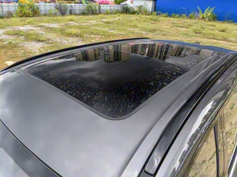 2025�� 130km �콢��