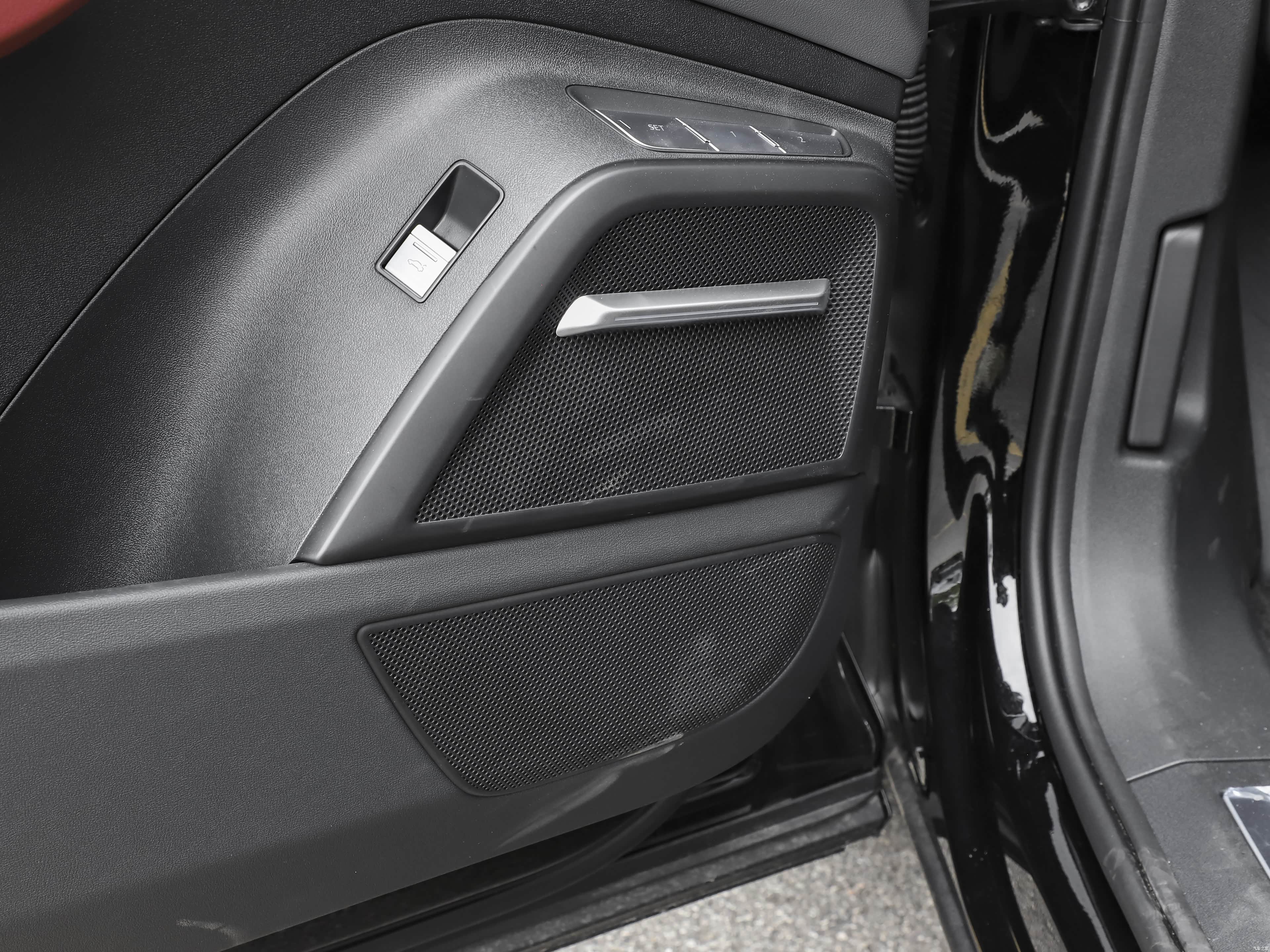 Audi Q6, миниатюра 27