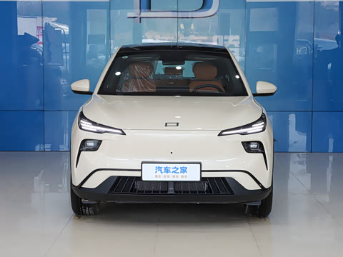 2026�� 565km ������