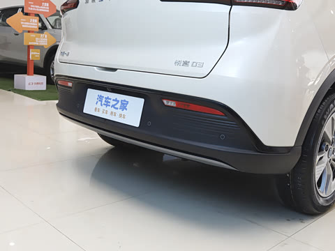 2026�� 565km ������