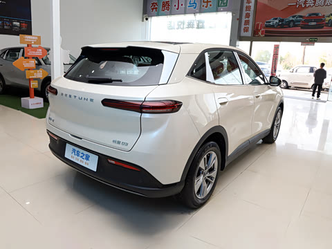 2026�� 565km ������