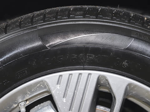 2026�� 565km ������