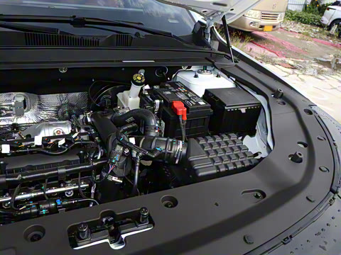 2026�� 1.5T DCT ������ 7��