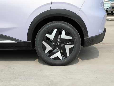 2026�� 525km �콢��