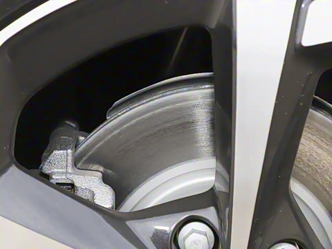 2026�� quattro 45�����ذ� 35TFSI  ��ȡ������