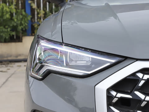 2026�� quattro 45�����ذ� 35TFSI  ��ȡ������